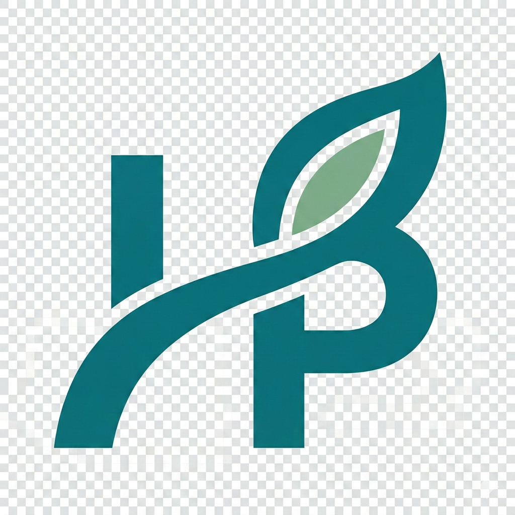 gemini generated image mm8i53mm8i53mm8i